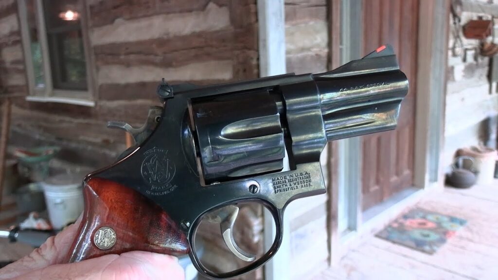 Sunday Shoot-a-Round # 298