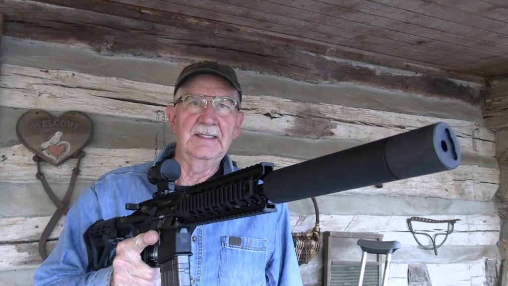 Sunday Shoot-a-Round # 307