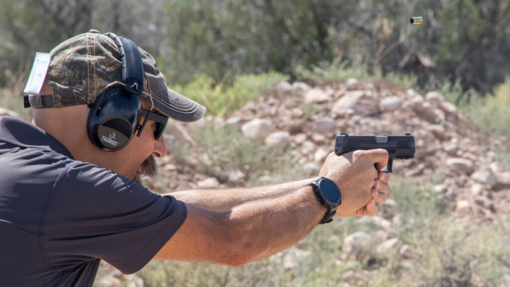 Control Matrix Control Matrix