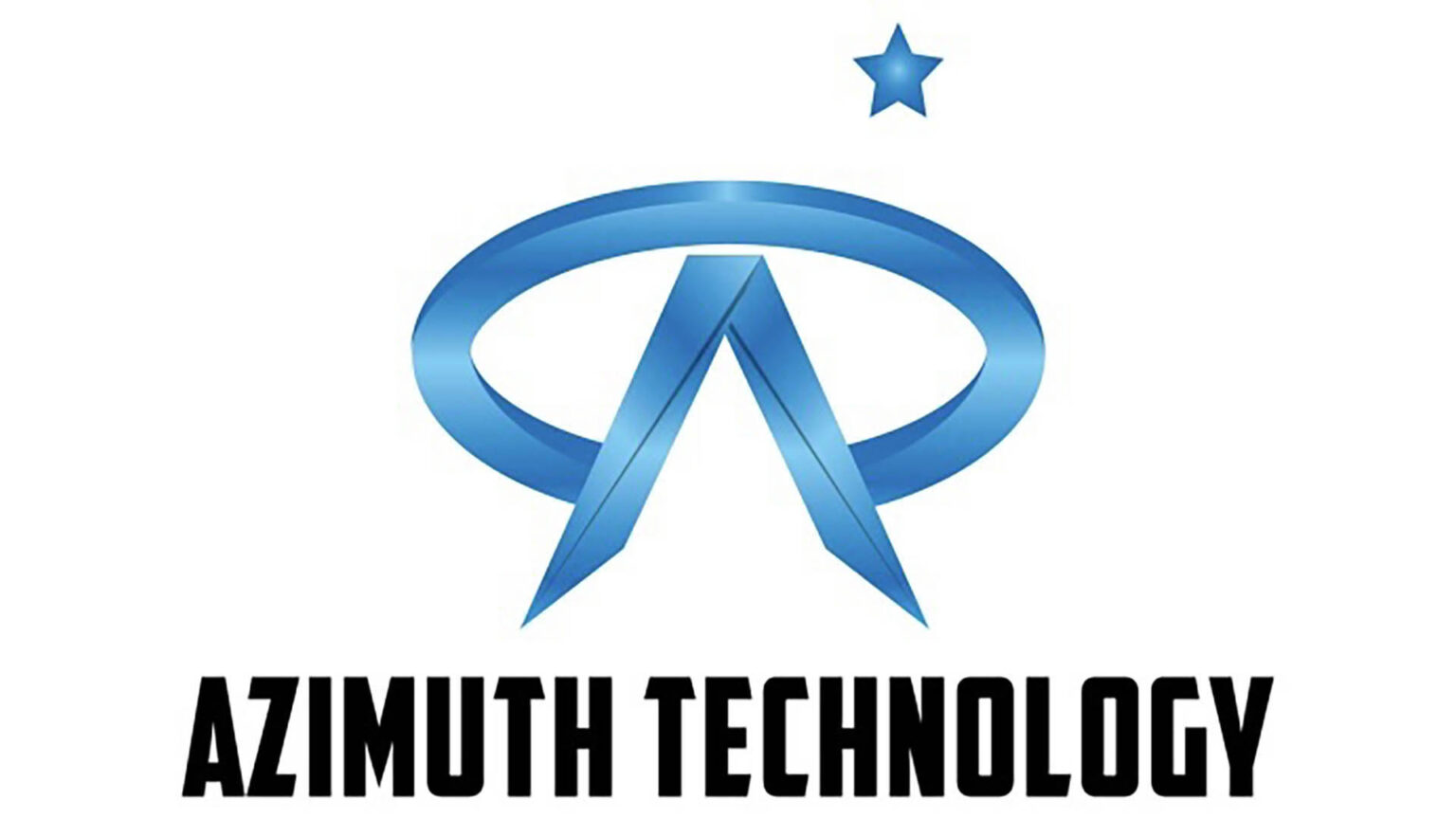 Azimuth Technology Surpasses Major Gun-Parts Manufacturing Milestones Azimuth Technology Surpasses Major Gun-Parts Manufacturing Milestones