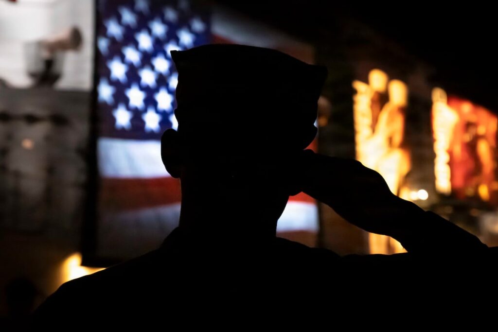 Army, Navy underreported low-scoring recruits, DOD watchdog finds Army, Navy underreported low-scoring recruits, DOD watchdog finds