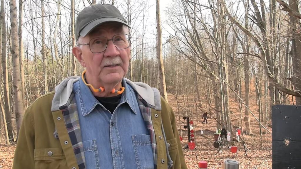 Do We Have Privilege?