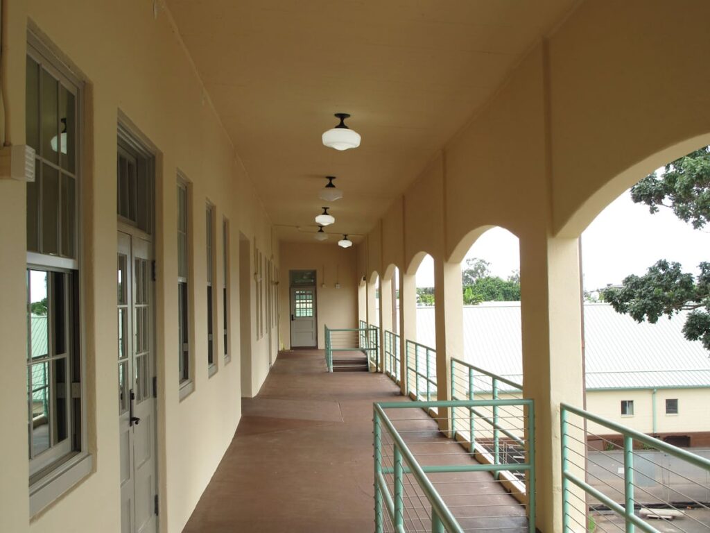 Army doubling up soldiers in Hawaii barracks to meet housing demand