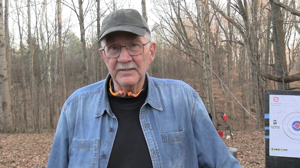 Are We Becoming Too Impatient As A Society?