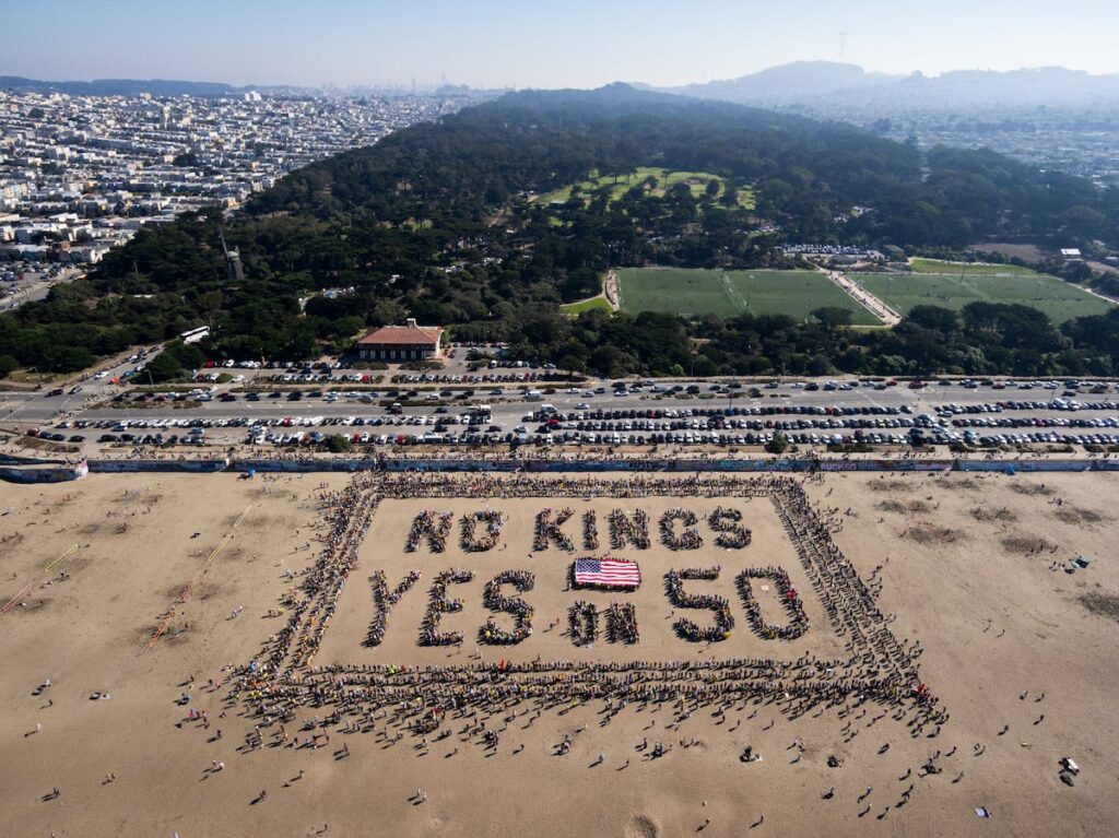 Ex-Navy SEAL convicted for plot to kill officers at California protest