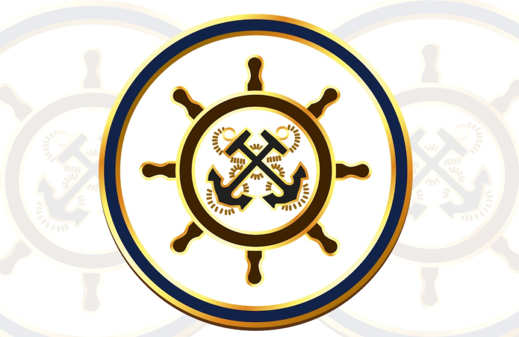 Navy unmanned vessel operators are now earning specialized badges Navy unmanned vessel operators are now earning specialized badges