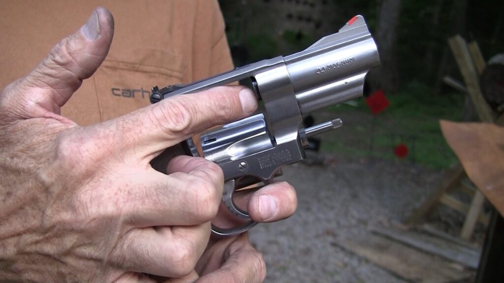 Could This Cause A Serious Injury?