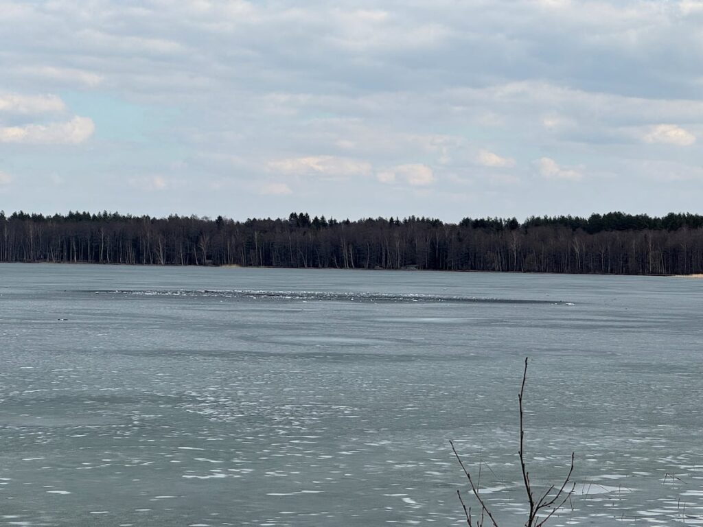 Ukrainian drones hit all three Baltic States − did Russia redirect them? Ukrainian drones hit all three Baltic States − did Russia redirect them?