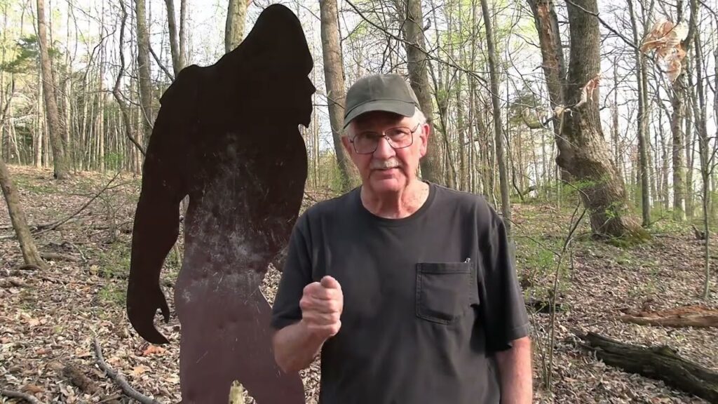 FAQ Video 102     April  Meet & Greets!