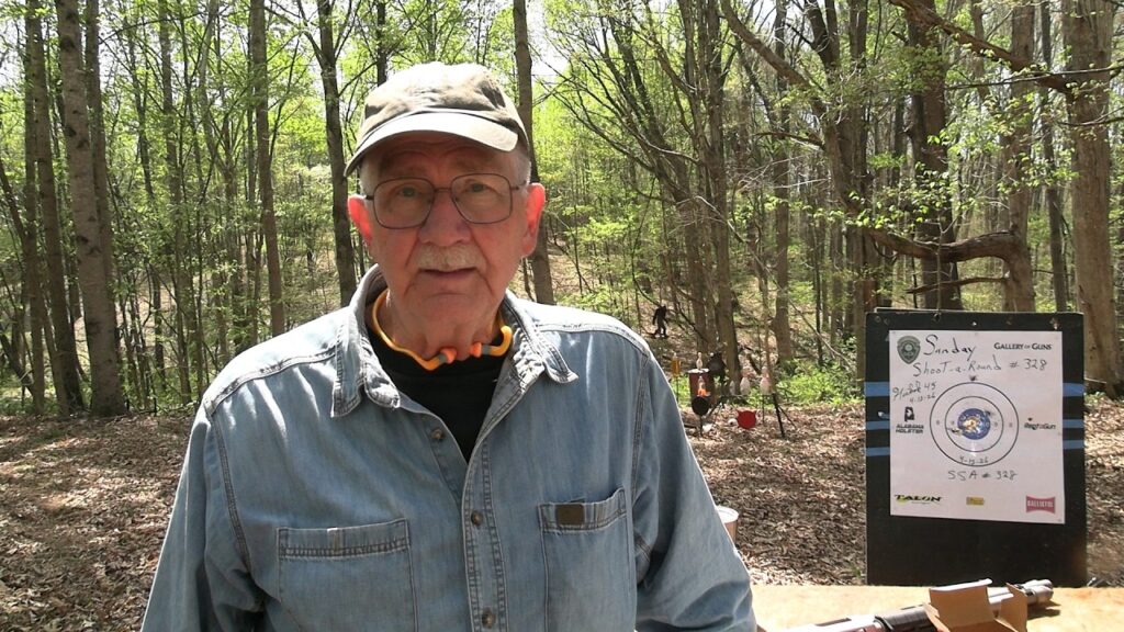 Is America Still A Great Place To Be?