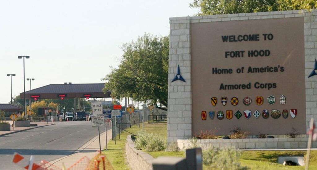 Charges grow against Army OB-GYN as victim count rises to nearly 100