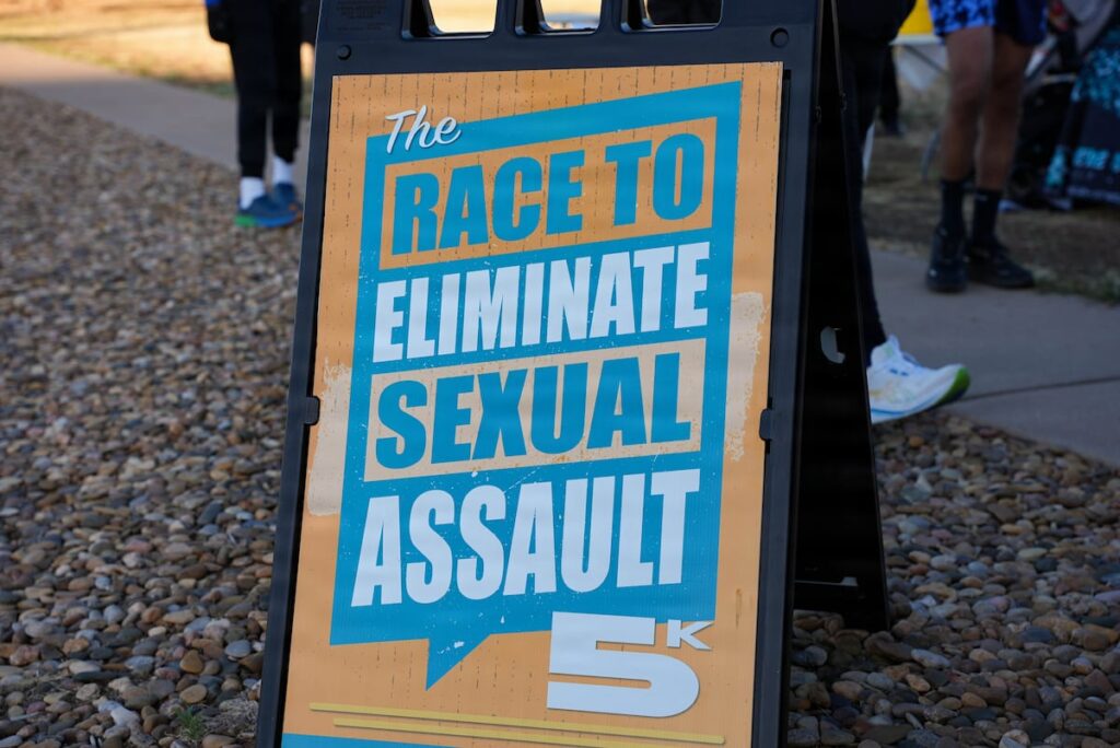 Veterans face higher hurdles in military sexual trauma claims, report finds Veterans face higher hurdles in military sexual trauma claims, report finds