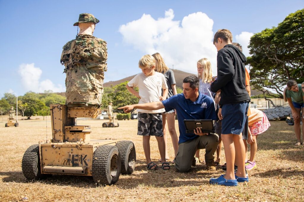 Lawmakers aim to ease state-to-state moves for military homeschoolers Lawmakers aim to ease state-to-state moves for military homeschoolers