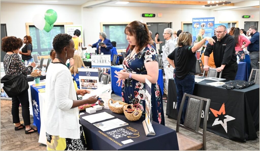 Has the military been miscalculating spouse unemployment? Has the military been miscalculating spouse unemployment?