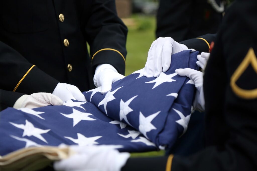 Pentagon identifies soldier killed in controlled detonation of Iranian drone Pentagon identifies soldier killed in controlled detonation of Iranian drone