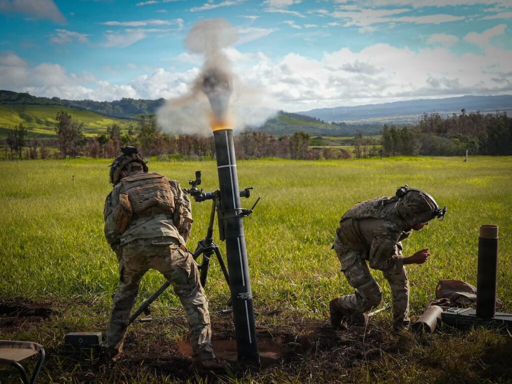 Pentagon needs more resources to meet requirements for assessing blast exposure, GAO finds
