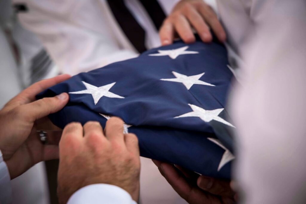Navy corpsman found dead near South Carolina riverbanks Navy corpsman found dead near South Carolina riverbanks