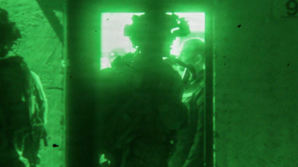 As experimental drone battalion ends, Army aims to push drones to every squad