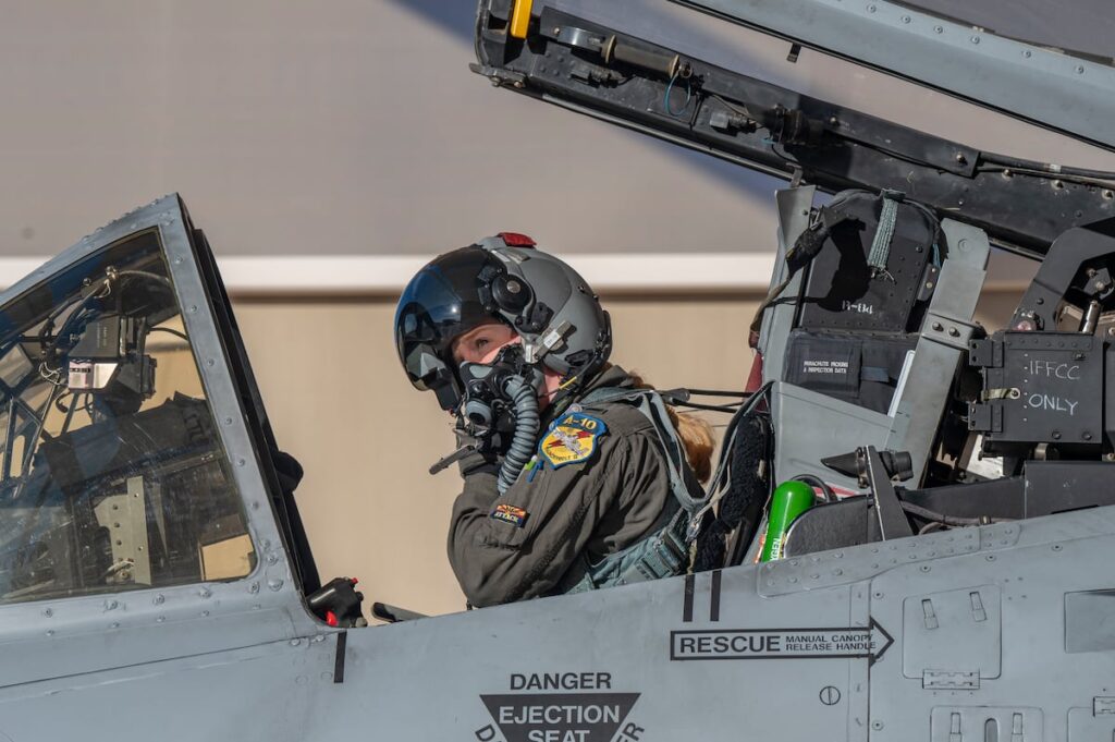 Air Force on track to graduate 1,500 new pilots this fiscal year Air Force on track to graduate 1,500 new pilots this fiscal year