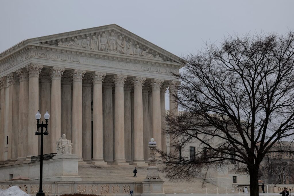 5 military reservists file class-action lawsuit seeking differential pay 5 military reservists file class-action lawsuit seeking differential pay