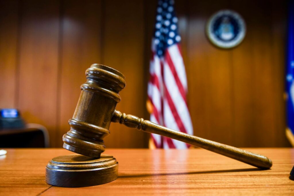 Soldier charged in shooting death of infant Soldier charged in shooting death of infant