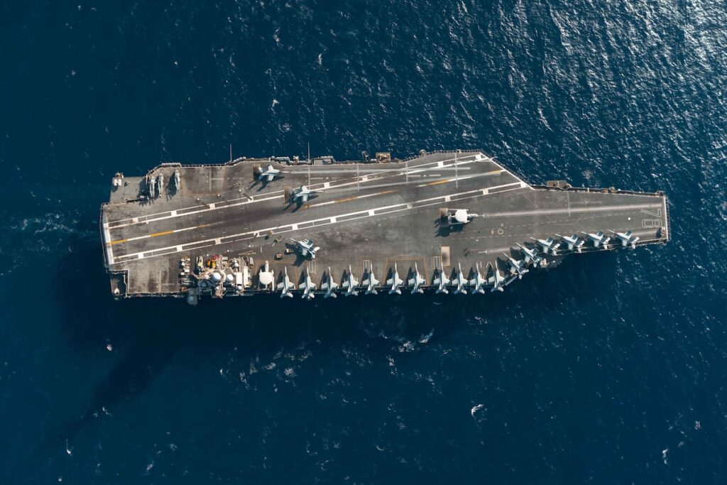 Long deployments overwhelm a strained Navy mental health system, personnel say Long deployments overwhelm a strained Navy mental health system, personnel say