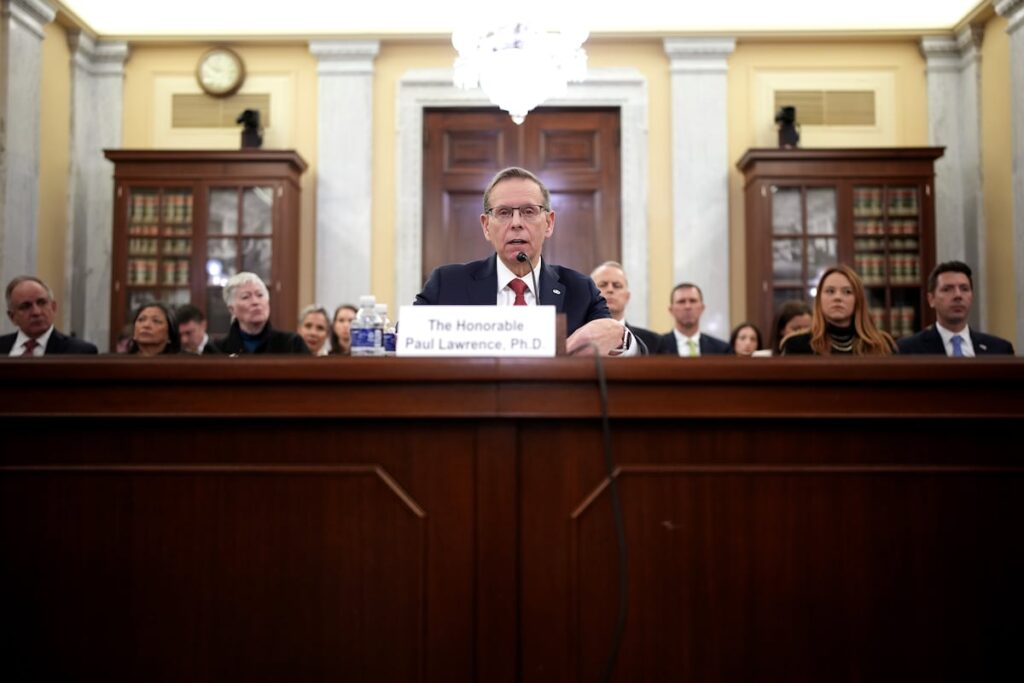 VA said electronic health record modernization would cost billion — now it’s billion VA said electronic health record modernization would cost billion — now it’s billion