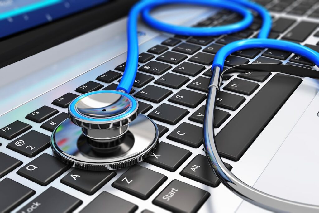 Planned DEERS outage could affect Tricare beneficiaries, DOD says Planned DEERS outage could affect Tricare beneficiaries, DOD says