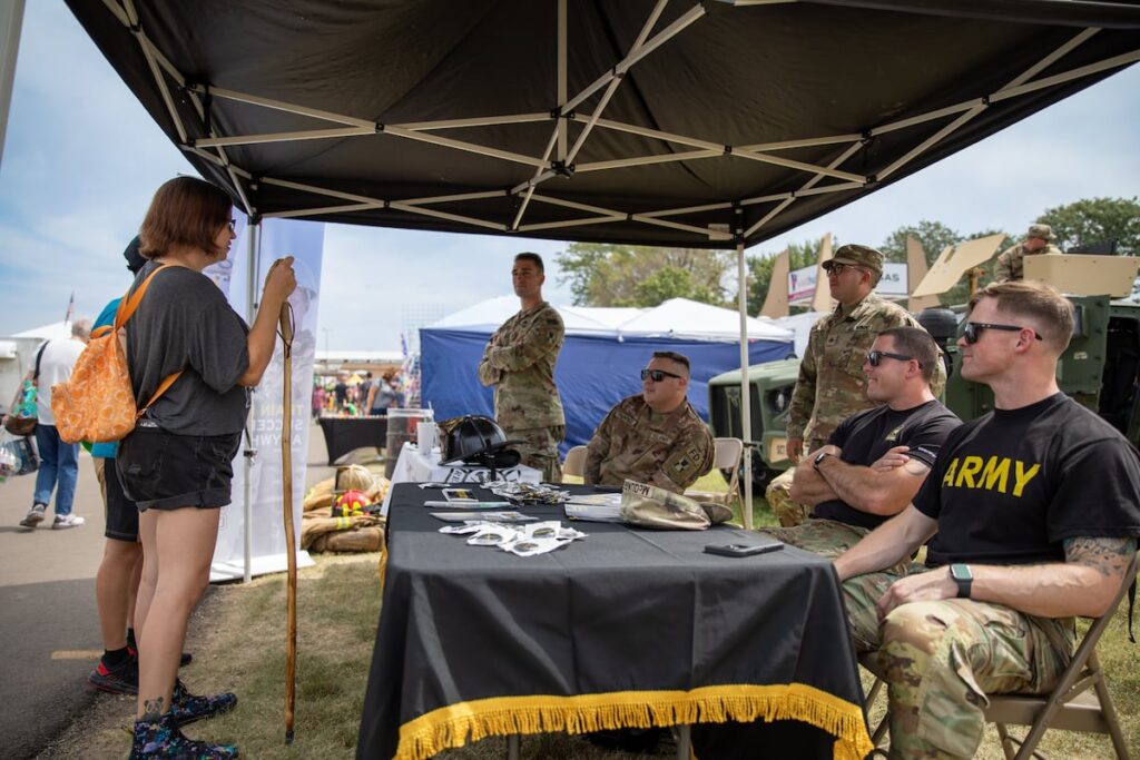 US Army suspends longtime hometown recruiter assistance program, faces cancellation US Army suspends longtime hometown recruiter assistance program, faces cancellation