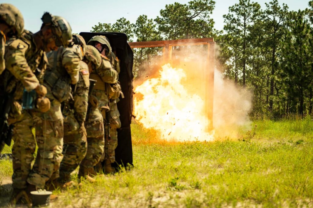 97% of US soldiers complete brain health assessment 97% of US soldiers complete brain health assessment