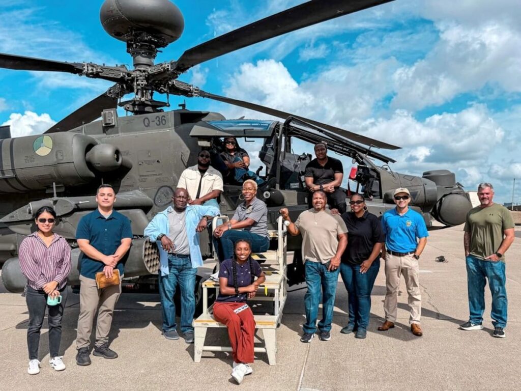 US Army acquisition command awards contracts worth .8B in 2026 US Army acquisition command awards contracts worth .8B in 2026