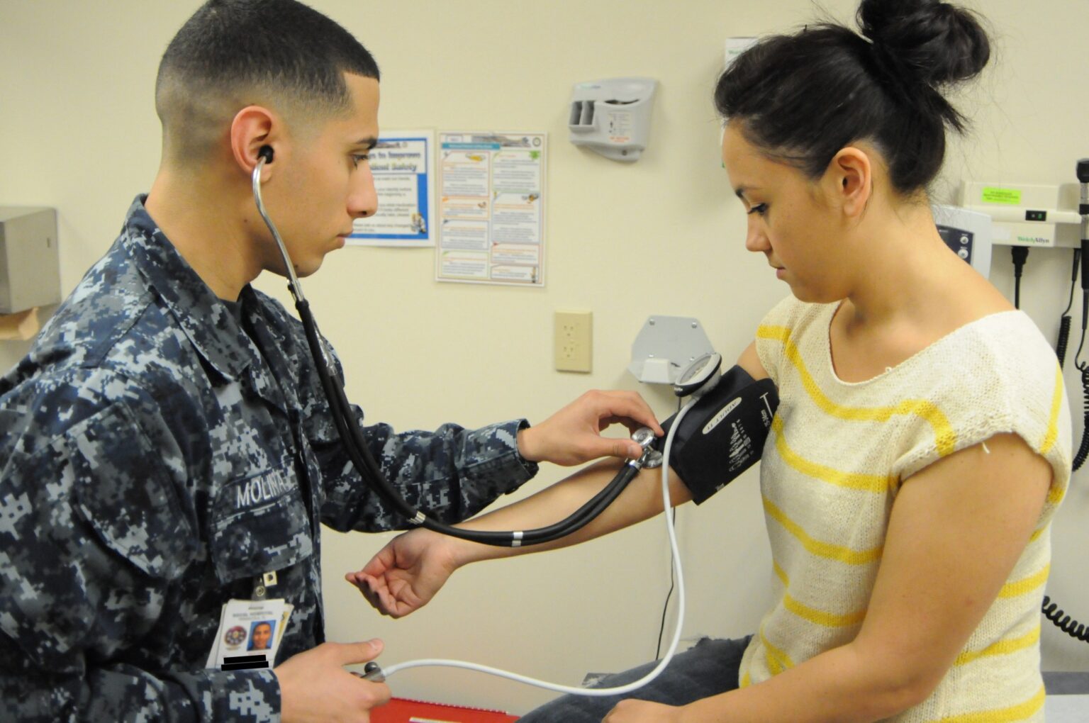 Premiums for Tricare Young Adult to rise by an average 11% in 2027 Premiums for Tricare Young Adult to rise by an average 11% in 2027